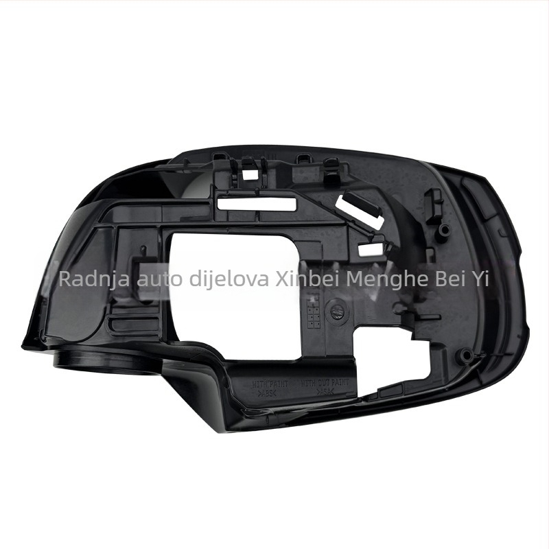 Vanjski okvir retrovizora za Infiniti Q50/Q60/QX30/Q70 (2014–2021) – ABS, 160 g, Marka Donnelly