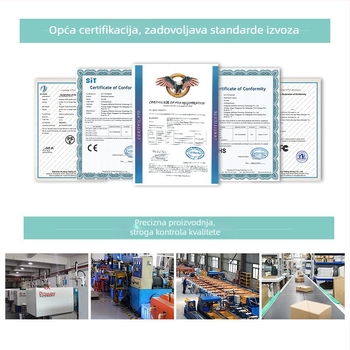 Define Beauty DYM002 Vacuum uređaj za mitesere – 5 stupnjeva usisavanja, apsorbira mitesere i čisti pore