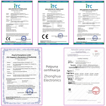Električni uređaj za usisavanje crnih prištića i dubinsko čišćenje pora – Model X007, USB punjenje, baterija 500 mAh