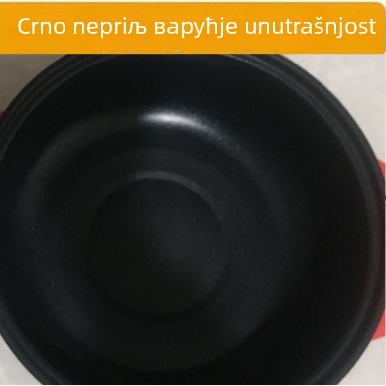 Električni parni lonac s dva sloja, 600W, kapacitet <6 L, nehrđajuća unutarnja posuda, pogodan za 6+ osoba, marka Liyou