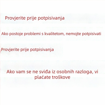 Električni parni lonac, Nehrđajući čelik, Tri ili više slojeva, Kapacitet iznad 10 L, Automatsko isključivanje