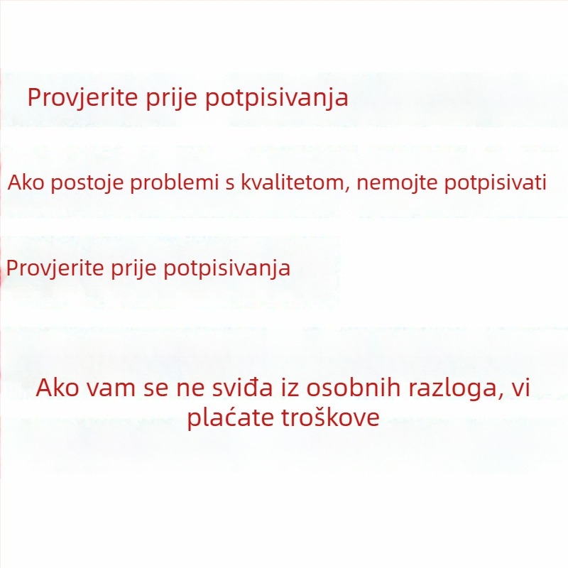 Električni parni lonac, Nehrđajući čelik, Tri ili više slojeva, Kapacitet iznad 10 L, Automatsko isključivanje