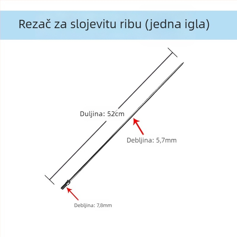 Parni lonac od 201 nehrđajućeg čelika, jednoslojni, neprijanjajući premaz, pogodan za opće štednjake, model Sauna pot