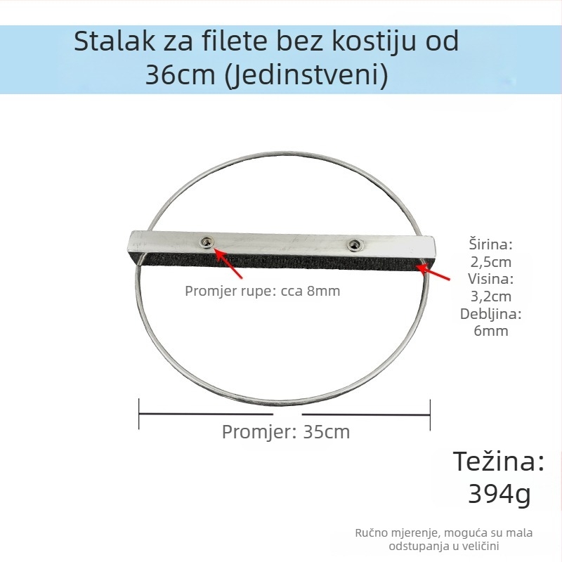 Parni lonac od 201 nehrđajućeg čelika, jednoslojni, neprijanjajući premaz, pogodan za opće štednjake, model Sauna pot