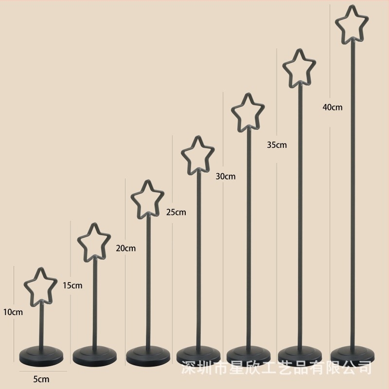 Držač za vizitke i jelovnik od nehrđajućeg čelika, model 2356, jednostrukog sloja, geometrijski oblik, kapacitet 50 kartica, mogućnost tiska loga