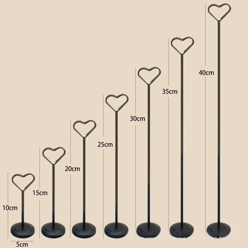 Držač za vizitke i jelovnik od nehrđajućeg čelika, model 2356, jednostrukog sloja, geometrijski oblik, kapacitet 50 kartica, mogućnost tiska loga