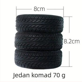 Okrugli plastični držač olovaka i stolni organizator – model Ltbt201126, pogodan kao poklon za rođendane, diplome i druge prilike