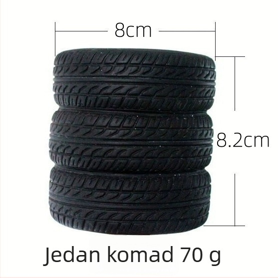 Okrugli plastični držač olovaka i stolni organizator – model Ltbt201126, pogodan kao poklon za rođendane, diplome i druge prilike