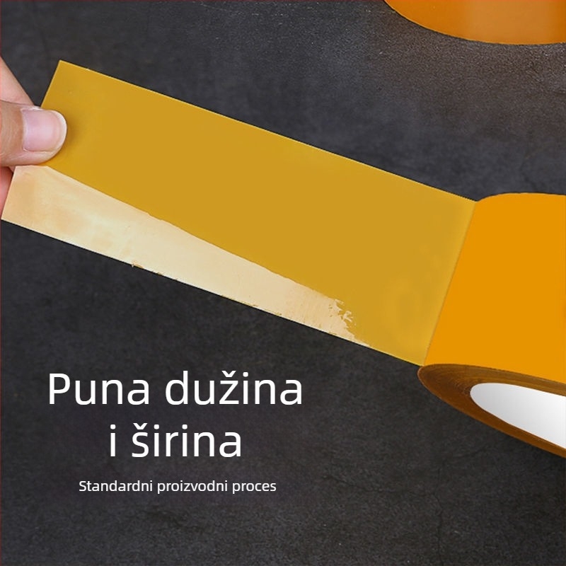 Pakiranje traka, veliki valjak, neproziran, svadbena namjena, moderan minimalistički stil, materijal 1, osobni poklon