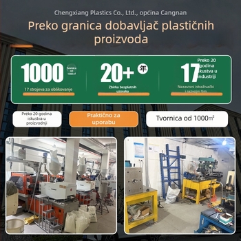 Nož za rezanje papira i tapeta — ručno izrađeni umjetnički i industrijski nož, duljina 88 mm, debljina oštrice 0,5 mm