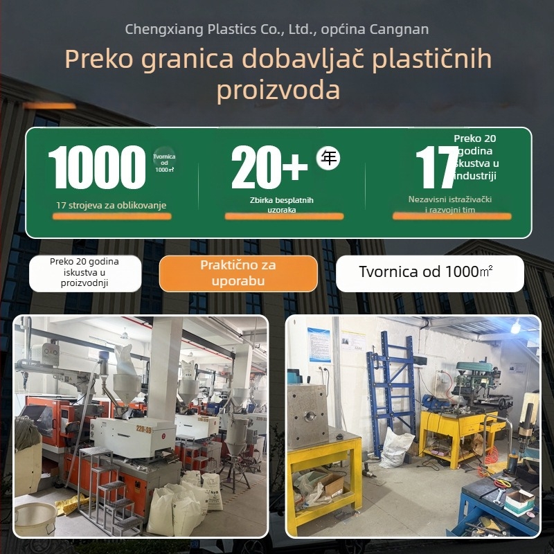 Nož za rezanje papira i tapeta — ručno izrađeni umjetnički i industrijski nož, duljina 88 mm, debljina oštrice 0,5 mm