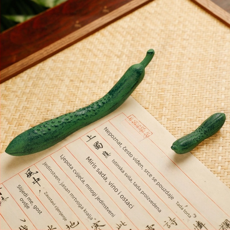 Držač olovke i četkice (Metal; Brend Unique; Model: Zadani artikl)