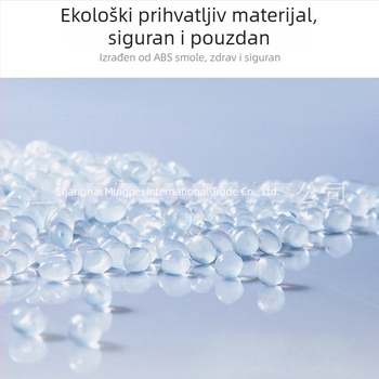 Daiso Držač trake i reznik – Model 1, za traku širine do 20 mm