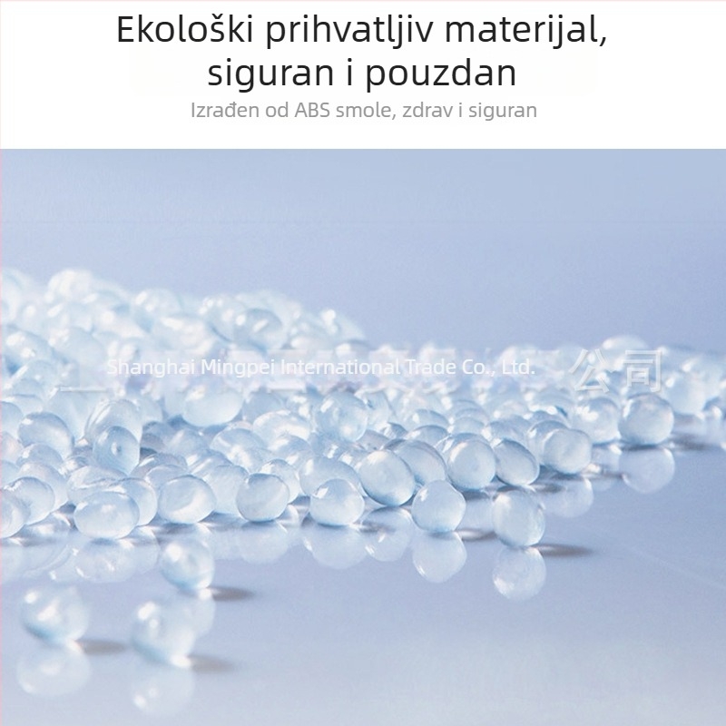 Daiso Držač trake i reznik – Model 1, za traku širine do 20 mm