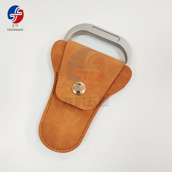 Otvarač boce vina – cinkov legura, prilagođeni logotip, Nine Easy brend, poklon set u kutiji, lansiranje 2024