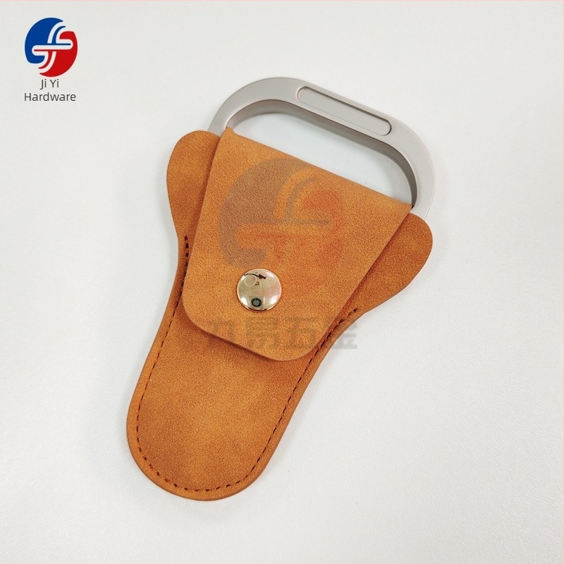 Otvarač boce vina – cinkov legura, prilagođeni logotip, Nine Easy brend, poklon set u kutiji, lansiranje 2024