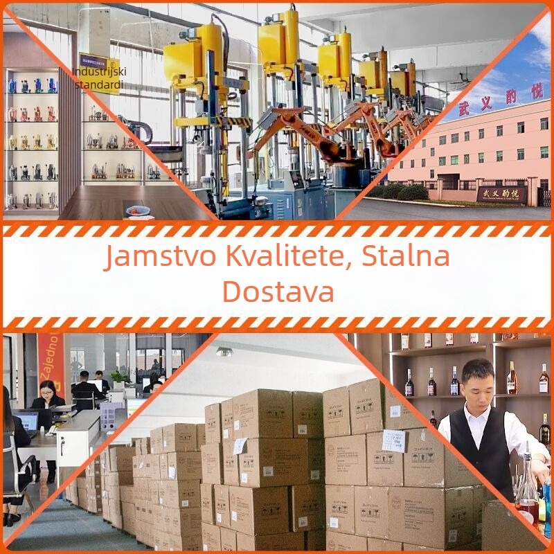 Nerđajući čelični filter za koktele • Moderan minimalistički stil • Šifra proizvoda LBQ101 • Težina 92 g • Glavna tržišta: Europa, Sjeverna Amerika