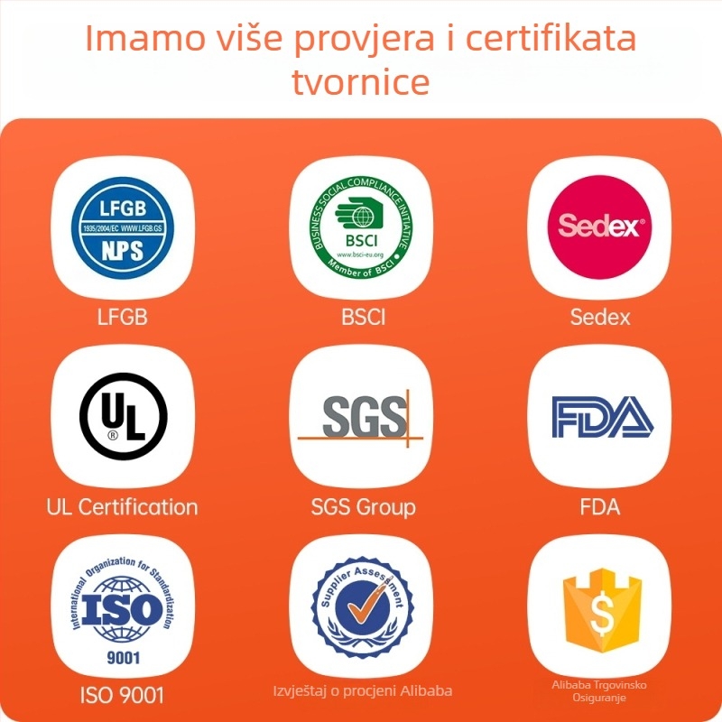 Nerđajući čelični filter za koktele • Moderan minimalistički stil • Šifra proizvoda LBQ101 • Težina 92 g • Glavna tržišta: Europa, Sjeverna Amerika