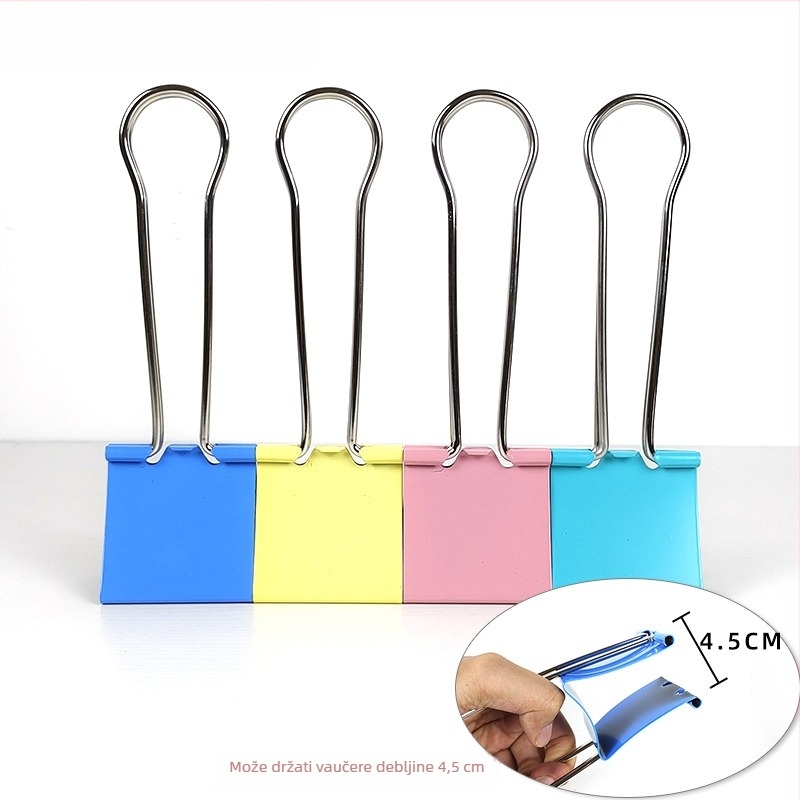 Metalna mapa, šifra proizvoda F7695JHJS67TM5, Marka Other