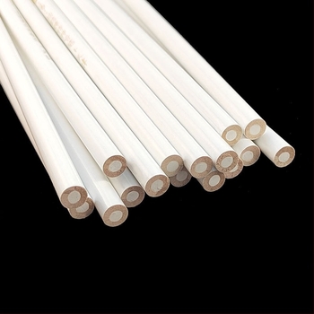 Bušilno pero za nokte, drveni materijal, uljno impregniran završni premaz — Xinbaolin profesionalni alat