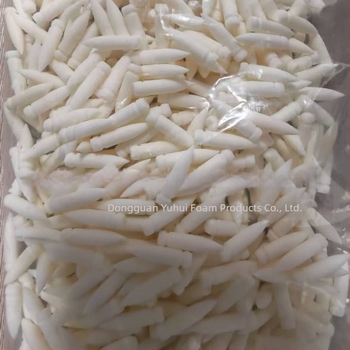 Vrh markera – Yuhui, Materijal: Vlakno, Namjena: Pisanje, Pakiranje: Torba