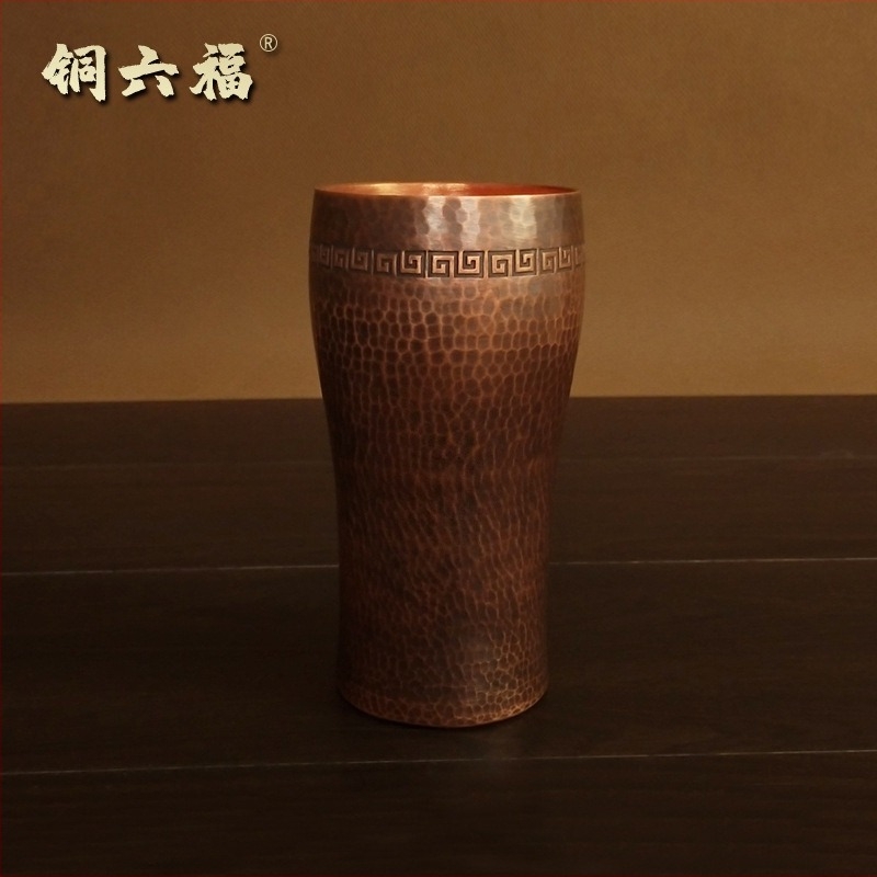 Keramička pivska čaša | Keramika | Jednostavan stil