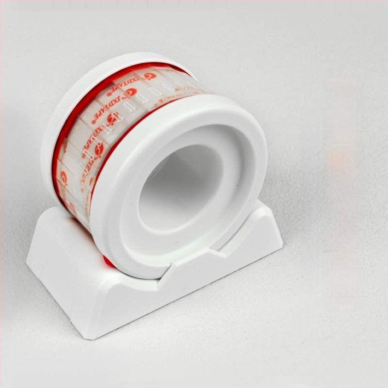 Traka za zatvaranje čaša napitaka i pakiranje pekarskih proizvoda — OPP podloga, serija YST, snažna adhezija, proizvođač Nanjing Oracle Seal of Heaven