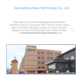 Keji spremnik za olovke – PS materijal, model K-075, mogućnost prilagodbe, bez otiska logotipa