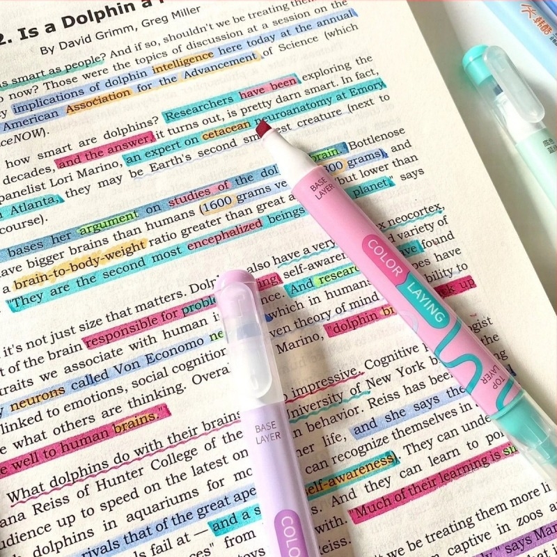 Other homes Default item Dvostrani istakivač velike kapacitete