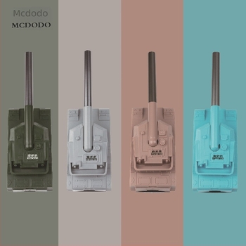 Pero s tinta-zasobnikom za studente – Tonglu Maduoduo Stationery Co Ltd; Uvoz: Ne; Poklon: Ne