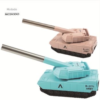 Pero s tinta-zasobnikom za studente – Tonglu Maduoduo Stationery Co Ltd; Uvoz: Ne; Poklon: Ne