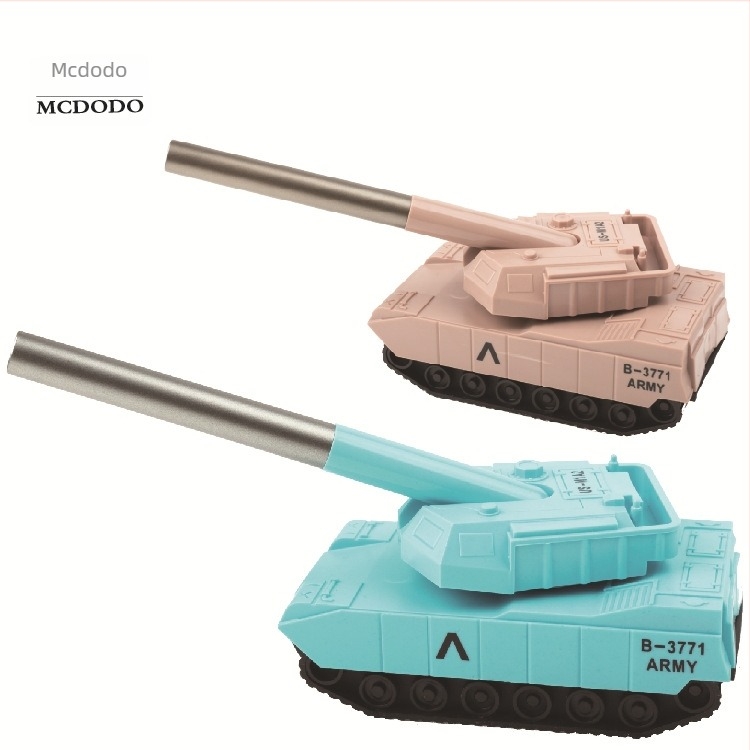 Pero s tinta-zasobnikom za studente – Tonglu Maduoduo Stationery Co Ltd; Uvoz: Ne; Poklon: Ne