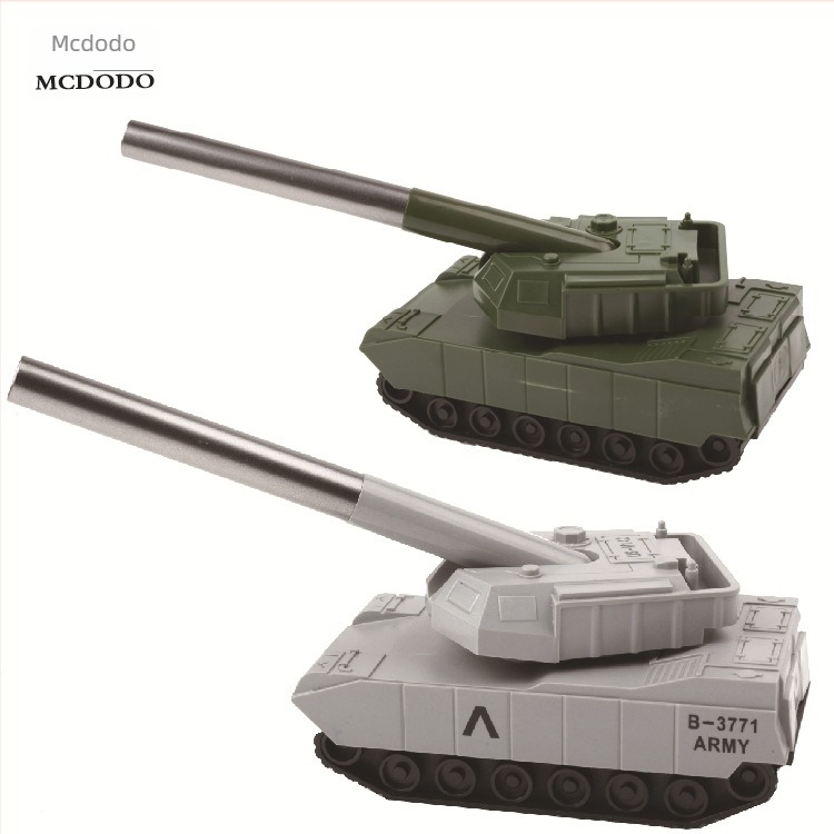 Pero s tinta-zasobnikom za studente – Tonglu Maduoduo Stationery Co Ltd; Uvoz: Ne; Poklon: Ne