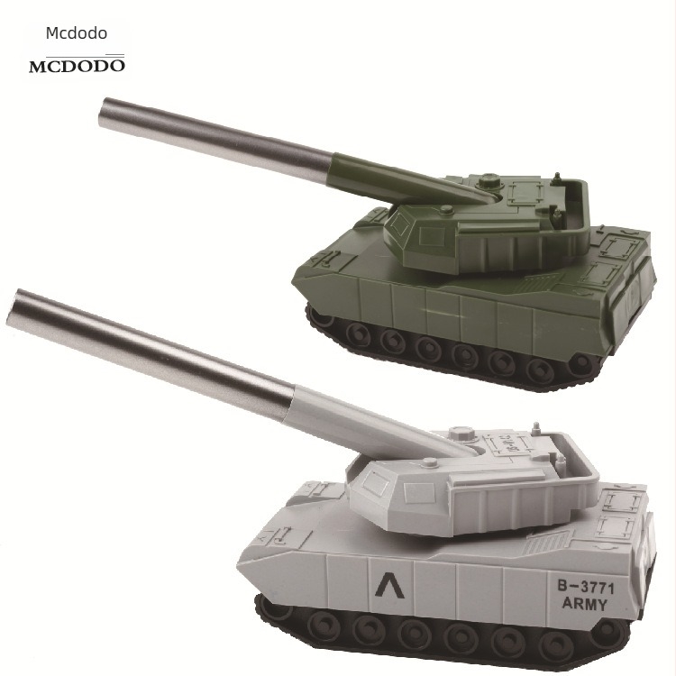 Pero s tinta-zasobnikom za studente – Tonglu Maduoduo Stationery Co Ltd; Uvoz: Ne; Poklon: Ne