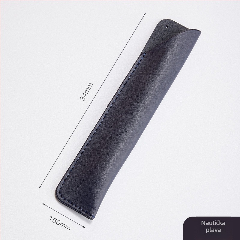 Kožna kutijica za olovke, Tengtai, zaštitni kućište, poslovni poklon