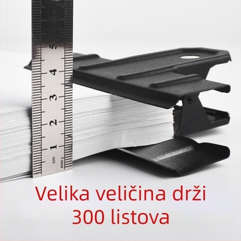Novčanik Unique, metalna izrada
