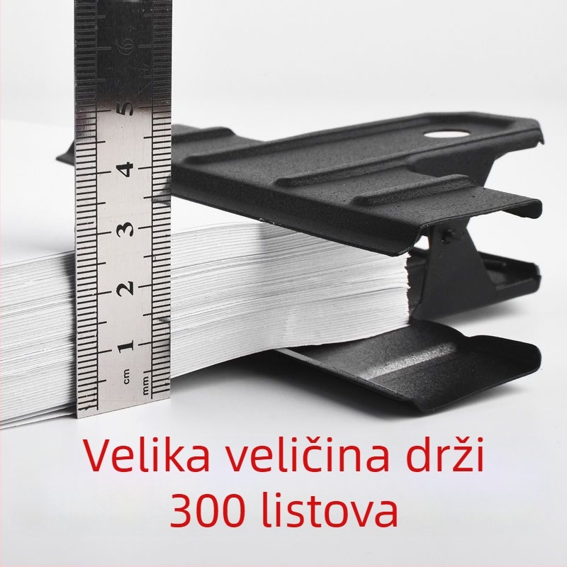 Novčanik Unique, metalna izrada