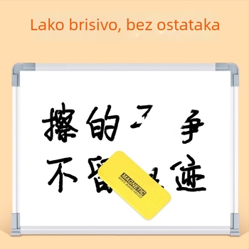 Chuangyi marker za ploču CY5052, plastično kućište, širina linije 2 mm