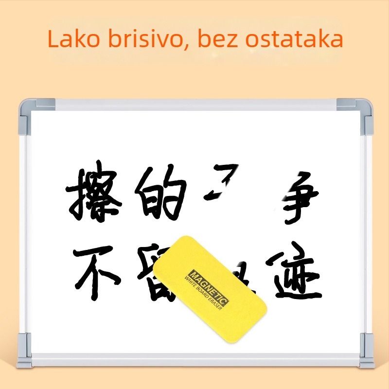 Chuangyi marker za ploču CY5052, plastično kućište, širina linije 2 mm