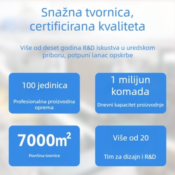 Olovka za djecu s trokutastim uchom, drveno kućište, Zhuoyi Stationery SM-164/ZY3210-1