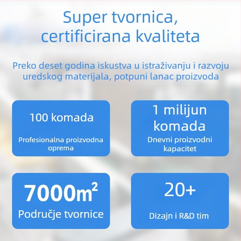 Set bojica za crtanje u cilindru za osnovnoškolce, dječji pribor za crtanje, 24 ili 36 boja