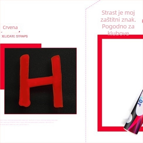 FL-001 Plastični izbrisivi marker za LED ploču – jednostrani vrh, otisak logotipa OK