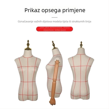 Maskirajuća traka od teksturiranog papira za izradu uzoraka, visoka adhezija, križni rez, prilagodljiv ispis, papir za otpuštanje