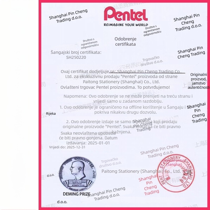 Patong MW85/MW86 marker za ploču – okrugla ili četvrtasta vrh, plastično kućište, širina linije 1.9/4.7, za industrijsko uredsko korištenje