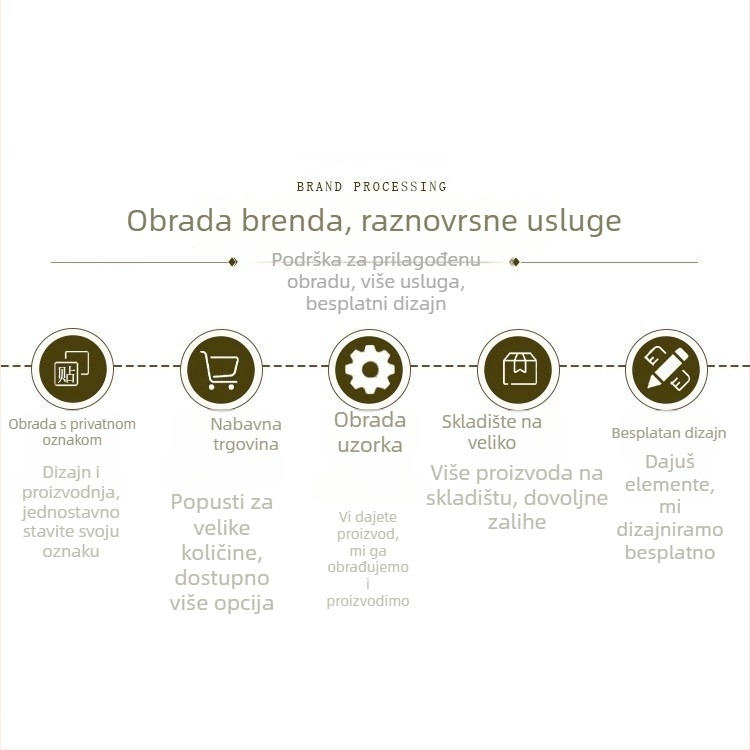 Set kristalnih čašica za liker s kutijom za pohranu, moderni minimalistički stil, mogućnost tlačenja logotipa, premium kvalitete