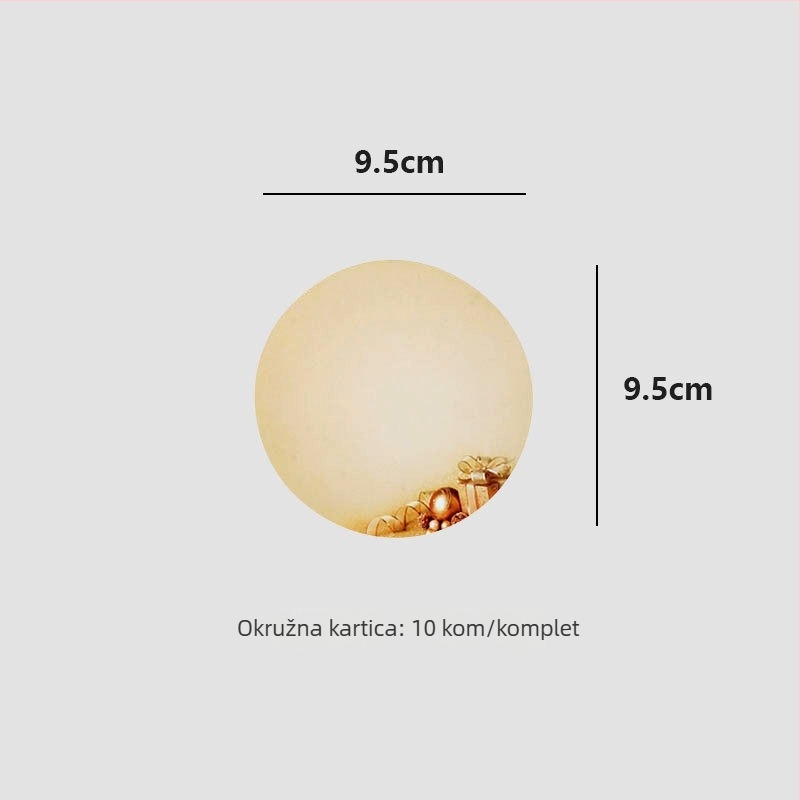 Držač karata za sjedalo od nehrđajućeg čelika, model sd-1040, marka Yi Huanhua Ru, kineski stil