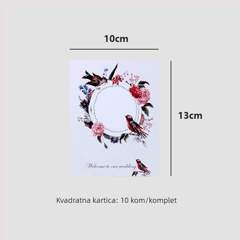 Držač karata za sjedalo od nehrđajućeg čelika, model sd-1040, marka Yi Huanhua Ru, kineski stil