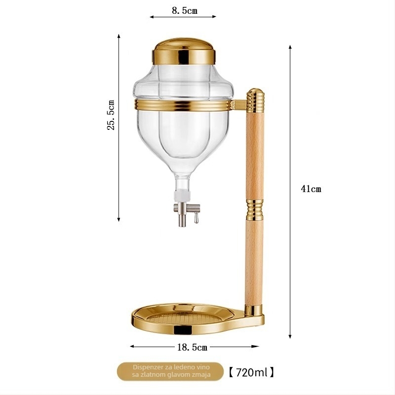Athlete set za sake čaše, japanski stil, staklena izrada, premium kvaliteta, lansiranje zimi 2020
