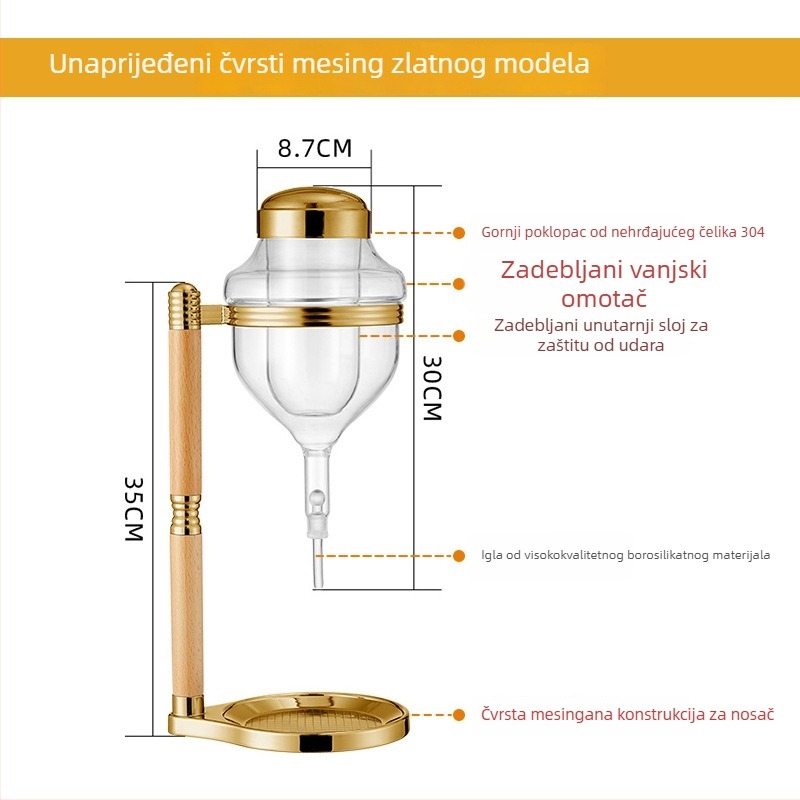 Athlete set za sake čaše, japanski stil, staklena izrada, premium kvaliteta, lansiranje zimi 2020