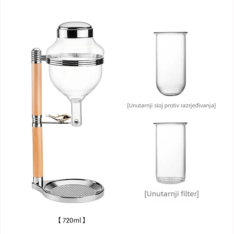 Athlete set za sake čaše, japanski stil, staklena izrada, premium kvaliteta, lansiranje zimi 2020